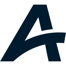 paripesa