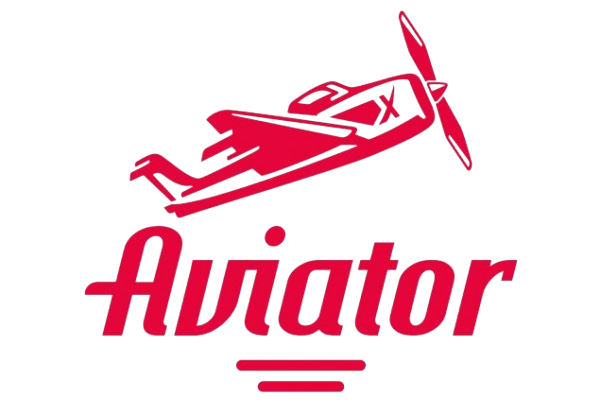 PariPesa Aviator in Kenya: How It Works and What It Costs